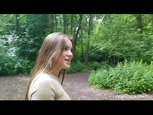 ❤️ Ehdotin Evelinalle, että panisimme julkisella paikalla! Hän suostui. Sitten panin häntä perseeseen ja spermasin hänen suuhunsa. Sitten hän pissasi itseensä. ❤❌ Just porn at fi.eviewporn-com.ru