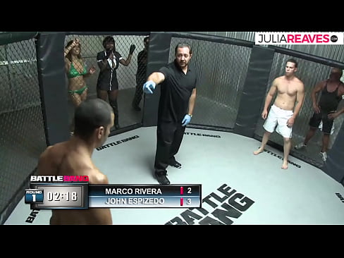 ❤️ Ultimate Fighter nussii numerotyttöä heti ottelun jälkeen kehässä ❤❌ Just porn at fi.eviewporn-com.ru