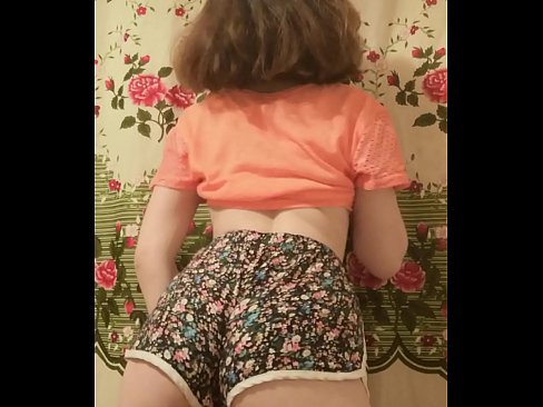 ❤️ Seksikäs nuori beibi riisuu shortsinsa kameran edessä ❤❌ Just porn at fi.eviewporn-com.ru