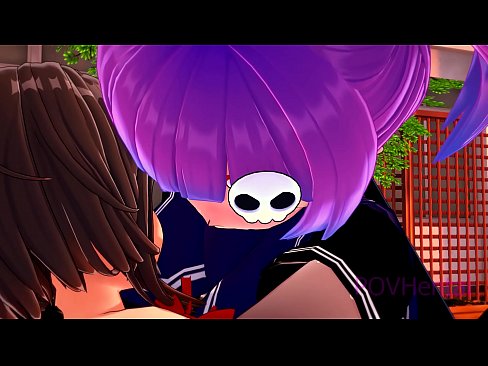 ❤️ Arachne tyttö hirviö. ❤❌ Just porn at fi.eviewporn-com.ru