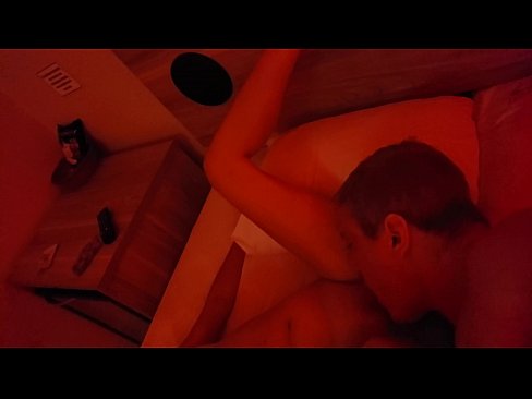 ❤️ Nuolee märkää pilluani. ❤❌ Just porn at fi.eviewporn-com.ru
