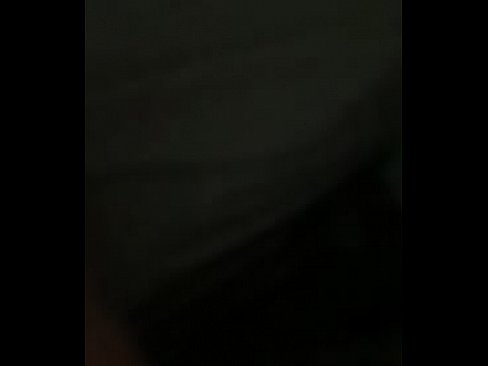 ❤️ Sairaalahoitaja kuuma narttu syöpä ❤❌ Just porn at fi.eviewporn-com.ru