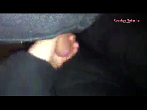 ❤️ UNDERSTANDER SEXING IN THE STREET / Jos tämä video saa 100k katselukertaa ja 100 kommenttia - lähetän kaikille kommenteissa oleville alastonkuviani ❤❌ Just porn at fi.eviewporn-com.ru