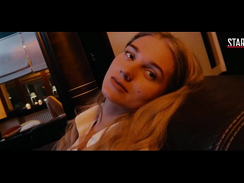 ❤️ SEKSIKOHTAUS KRISTINA ASMUS (FULL HD 1080) ❤❌ Just porn at fi.eviewporn-com.ru