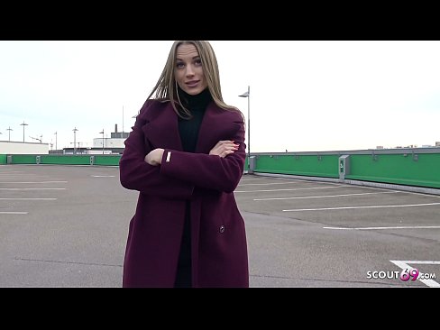 ❤️ SAKSALAINEN PARTIOLAINEN ON UNELMA KOSKETTAA STEELE, PARKKIPAIKALLA TELLTALE JA SEKSIKÄS RAHAA VARTEN ❤❌ Just porn at fi.eviewporn-com.ru
