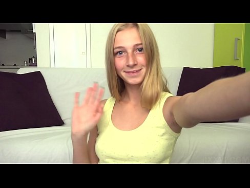 ❤️ Kun minulla on tylsää masturboin laiskasti vaaleanpunaista pilluani ❤❌ Just porn at fi.eviewporn-com.ru