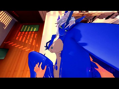 ❤️ Demon Fish Girl Monster ❤❌ Just porn at fi.eviewporn-com.ru