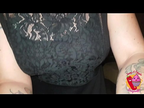❤️ Lutkamainen sisarpuoli antaa hänelle suihinoton ja espanjaa ❤❌ Just porn at fi.eviewporn-com.ru