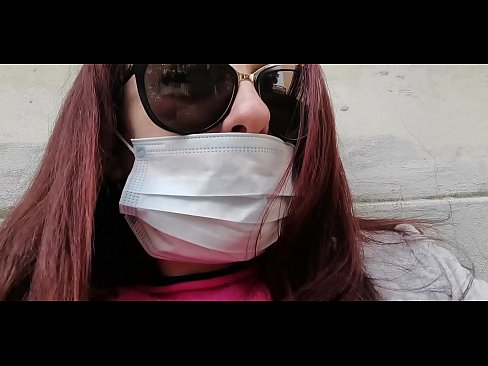 ❤️ Nicoletta kostaa naapurilleen ja pissaa hänen autotalliinsa (Special Covid19 Italian karanteeni) ❤❌ Just porn at fi.eviewporn-com.ru