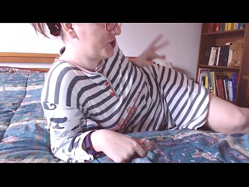 ❤️ Ota tämä iso musta kyrpä suuhusi pikku orja! ❤❌ Just porn at fi.eviewporn-com.ru