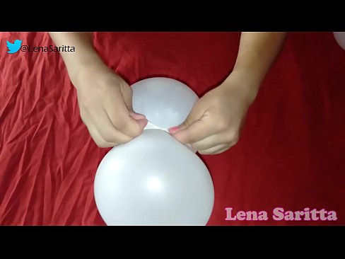 ❤️ Miten tehdä lelu emätin tai peräaukon kotona ❤❌ Just porn at fi.eviewporn-com.ru