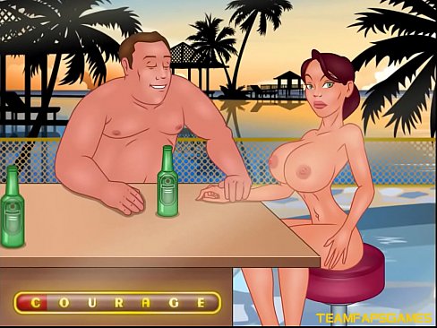 ❤️ Ryömivä parannuskeino vauva bdsm lomakeskuksessa 2 ❤❌ Just porn at fi.eviewporn-com.ru