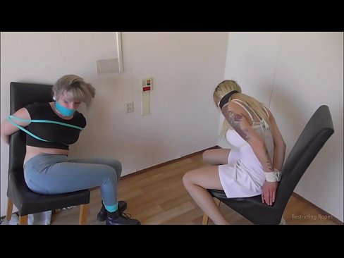 ❤️ Addiktoitunut / sidottu ja suukapulalla / neito hädässä ❤❌ Just porn at fi.eviewporn-com.ru