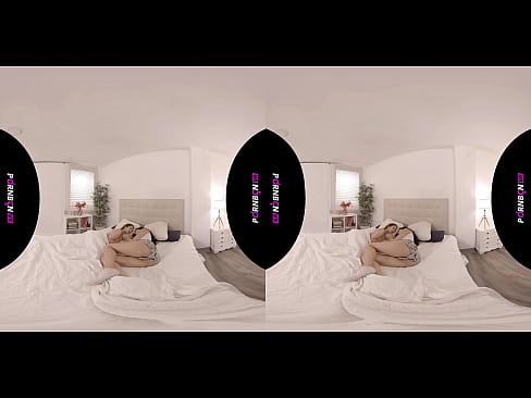 ❤️ PORNBCN VR Kaksi nuorta lesboa herää kiimaisena 4K 180 3D virtuaalitodellisuudessa Geneva Bellucci Katrina Moreno ❤❌ Just porn at fi.eviewporn-com.ru
