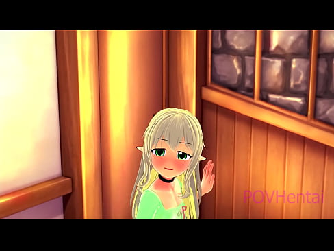 ❤️ (Trap) Elvish-piika auttaa pesemään kasvot. ❤❌ Just porn at fi.eviewporn-com.ru