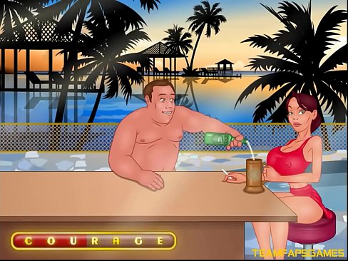 ❤️ ryömii lääke vauva bdsm lomakohteessa ❤❌ Just porn at fi.eviewporn-com.ru