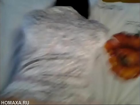 ❤️ Nussii vaimoaan upealla perseellään ❤❌ Just porn at fi.eviewporn-com.ru