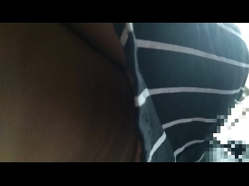 ❤️ Tyttö mustissa ilman pikkuhousuja, osa 2 ❤❌ Just porn at fi.eviewporn-com.ru