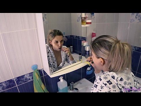❤️ Hack nuorten kanssa pyjamassa päättyy suullinen sperma perseeseen - letty musta ❤❌ Just porn at fi.eviewporn-com.ru