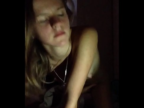 ❤️ Tyttö masturboi ja cums ❤❌ Just porn at fi.eviewporn-com.ru