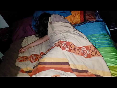 ❤️ Poikapuoli haukkuu nuorta äitipuoltaan tämän nukkuessa. ❤❌ Just porn at fi.eviewporn-com.ru