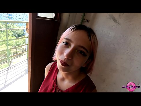 ❤️ Sensuelli opiskelija imee tuntematonta Outbackissa - Cum hänen kasvoillaan ❤❌ Just porn at fi.eviewporn-com.ru